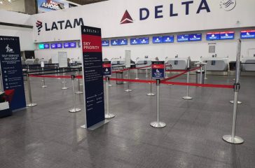 ユーロボーナスミリオネアへの旅_MEX-ATL-BOS-LHR