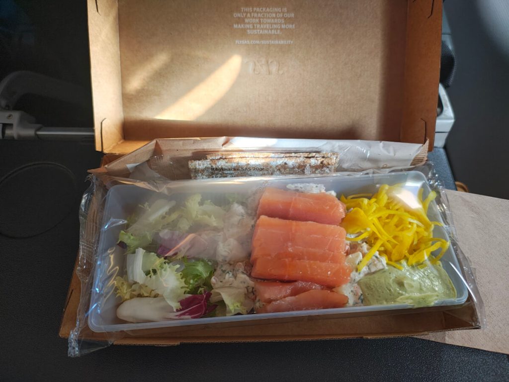 ユーロボーナスミリオネアへの旅_LHR-CPH-AMS