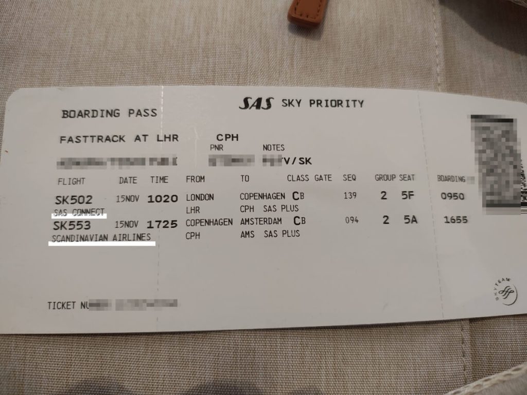 ユーロボーナスミリオネアへの旅_LHR-CPH-AMS_03