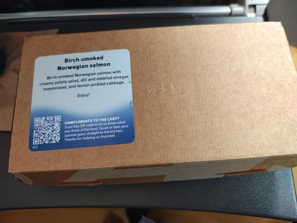 ユーロボーナスミリオネアへの旅_LHR-CPH-AMS