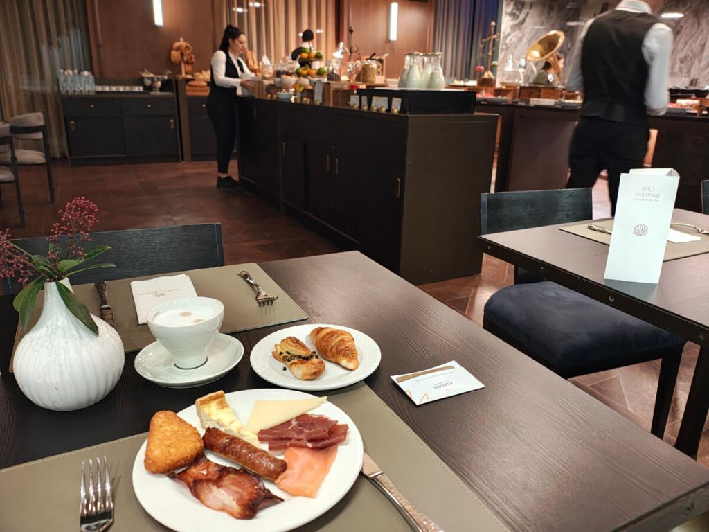 ユーロボーナスミリオネアへの旅その７