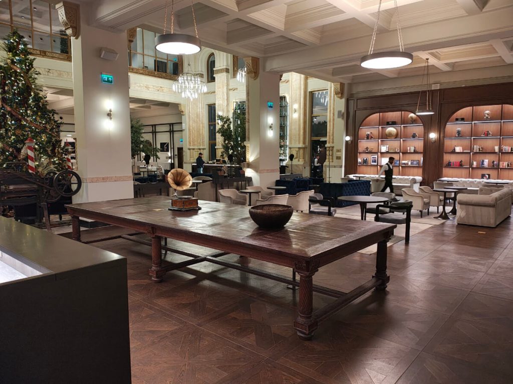 ユーロボーナスミリオネアへの旅その７