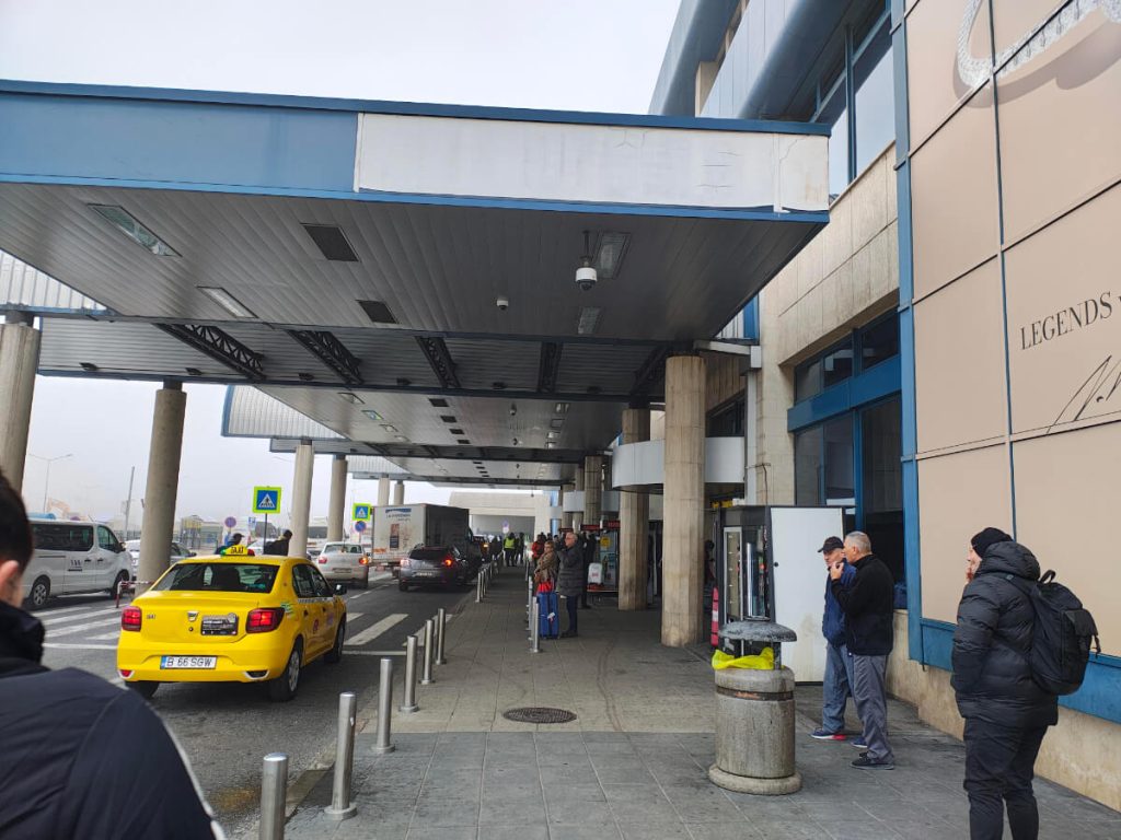 ユーロボーナスミリオネアへの旅その７