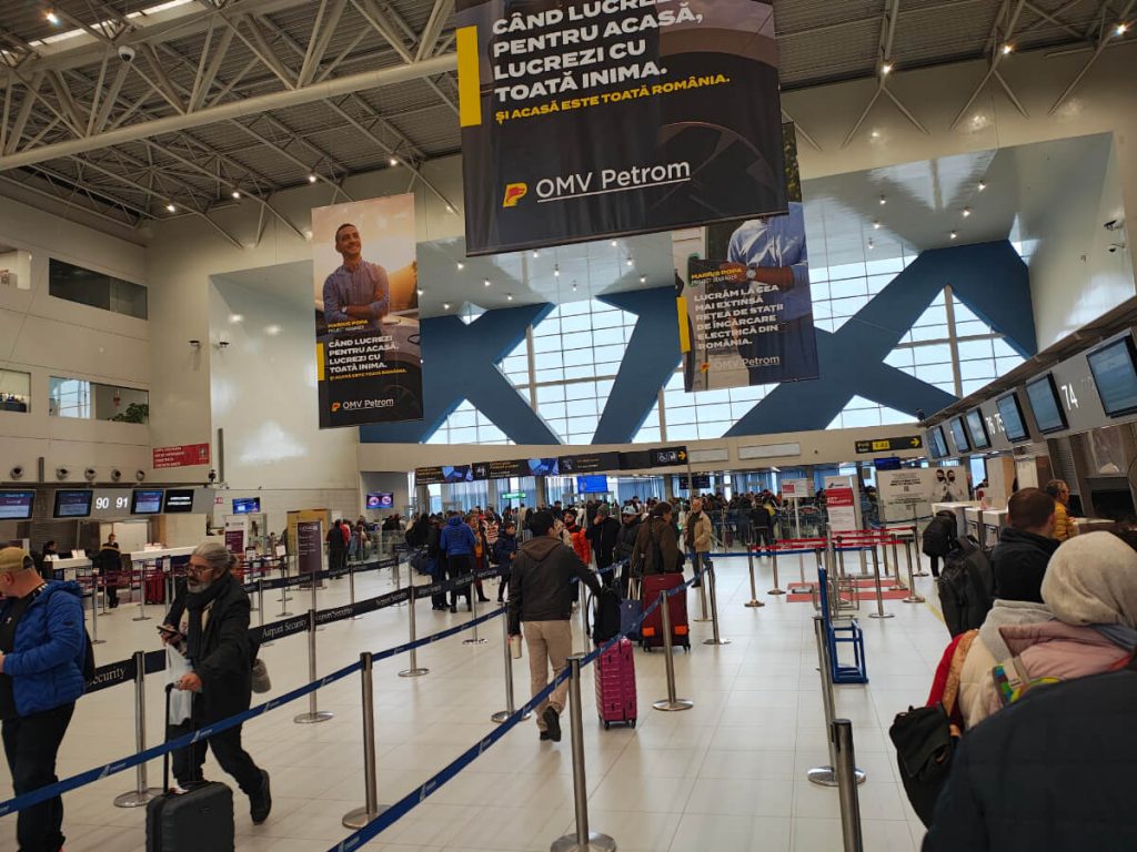 ユーロボーナスミリオネアへの旅その７