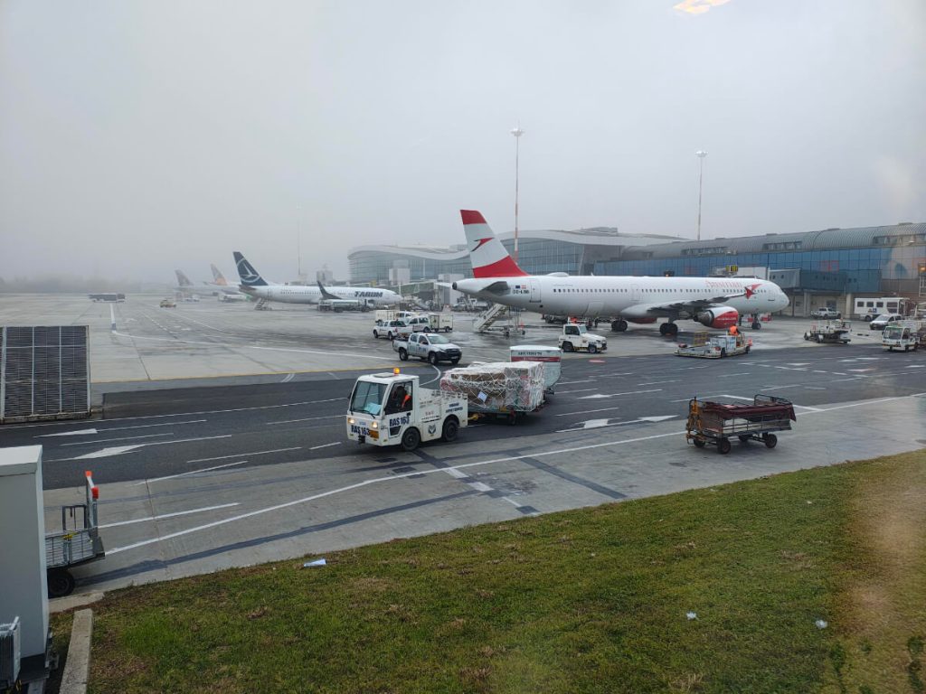 ユーロボーナスミリオネアへの旅その７