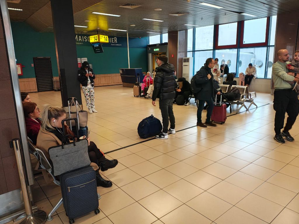 ユーロボーナスミリオネアへの旅その７