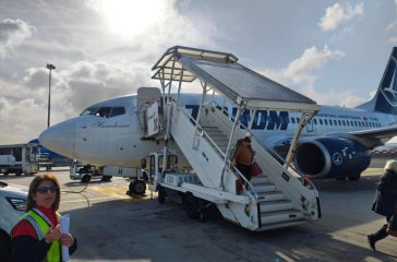 ユーロボーナスミリオネアへの旅その７