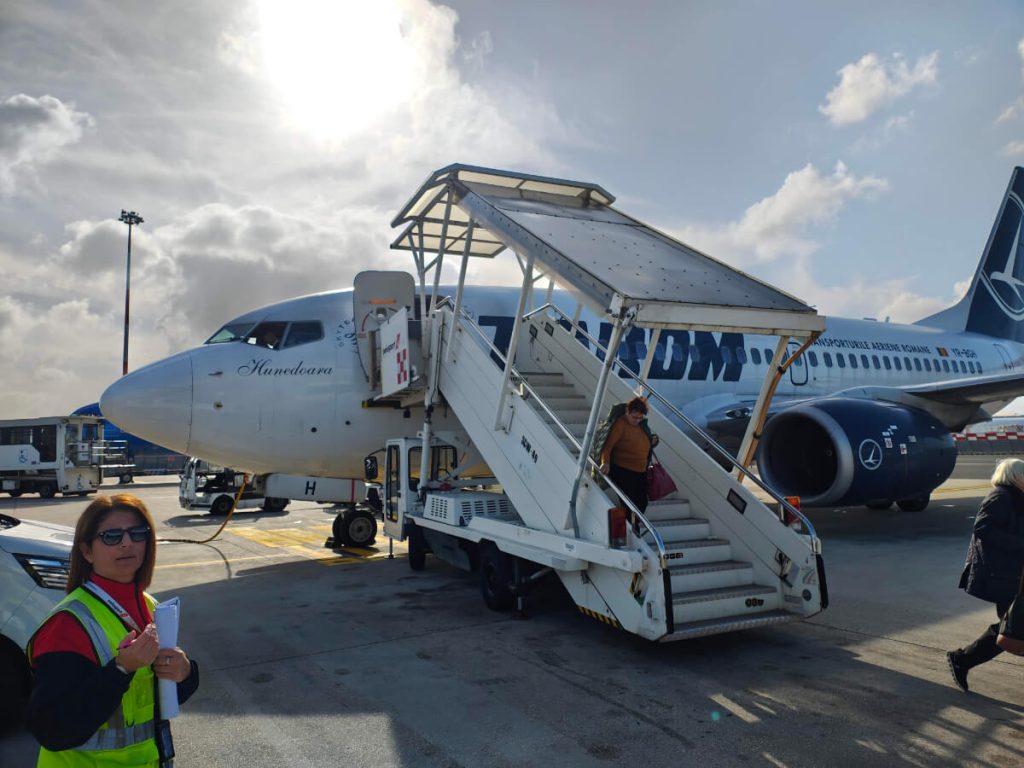 ユーロボーナスミリオネアへの旅その７