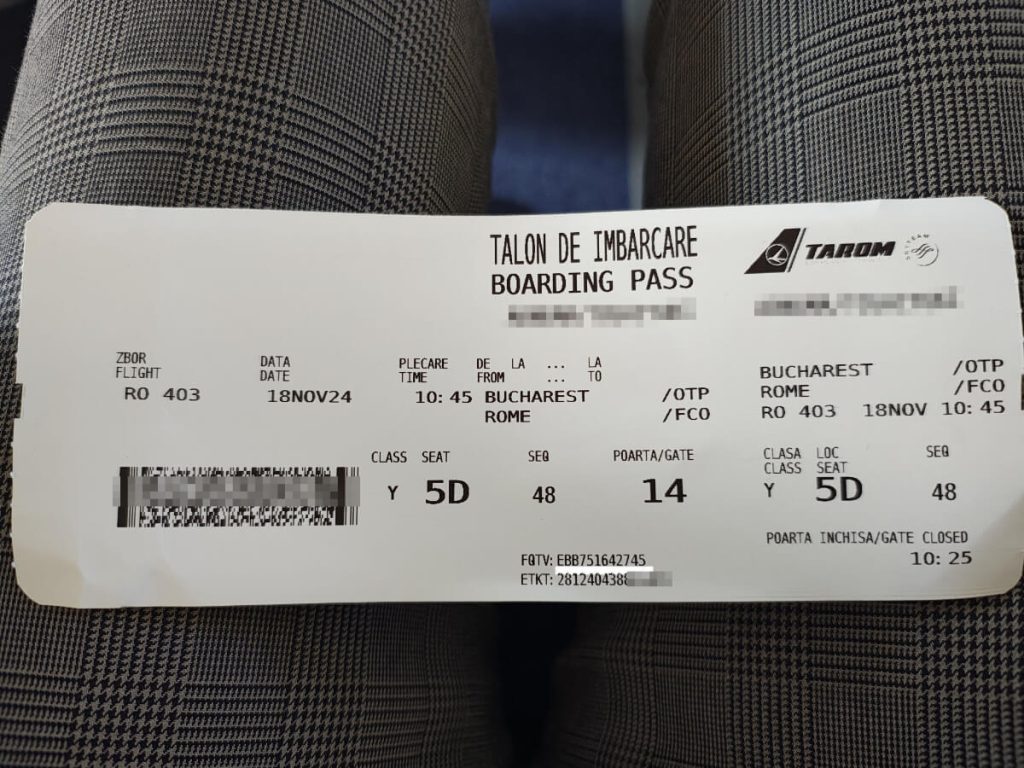 ユーロボーナスミリオネアへの旅その７