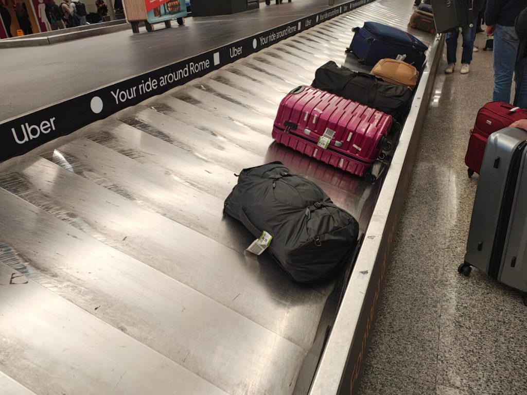 ユーロボーナスミリオネアへの旅その７