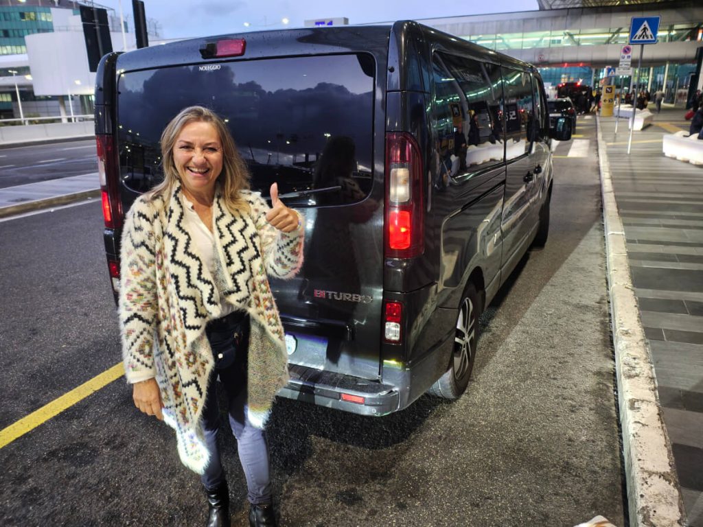 ユーロボーナスミリオネアへの旅その８