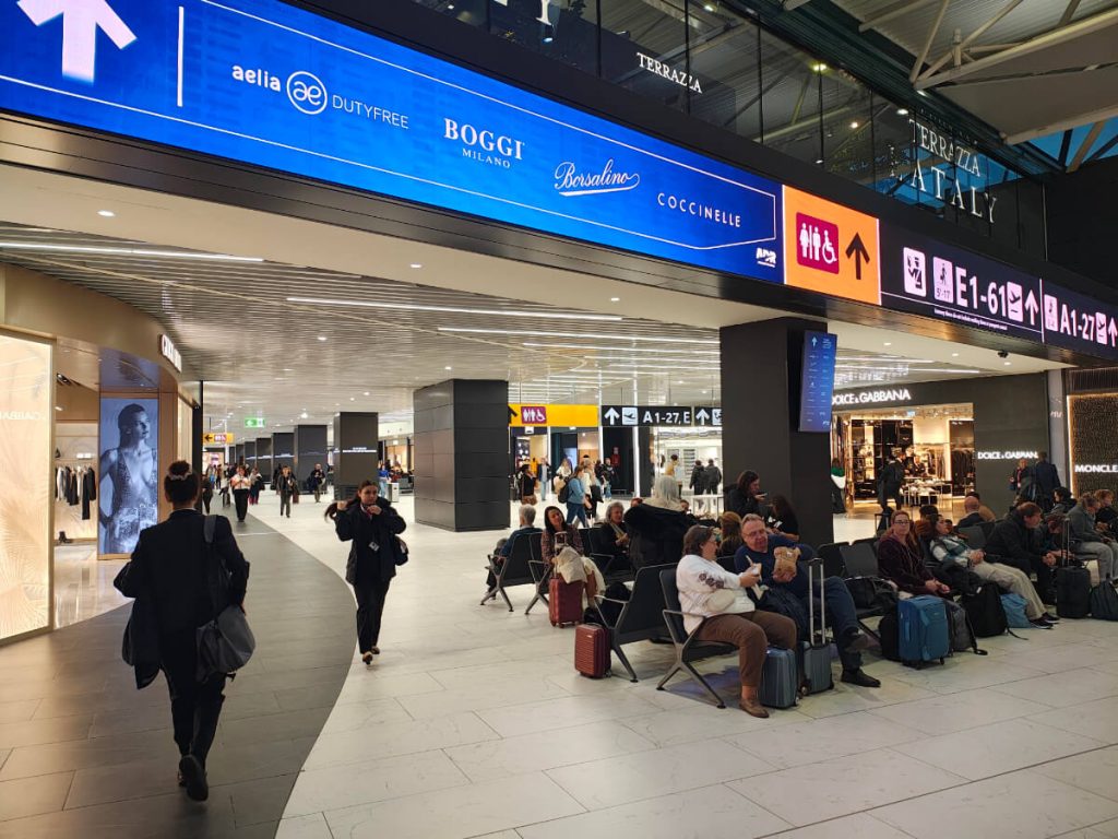 ユーロボーナスミリオネアへの旅その８