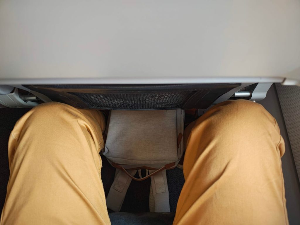 ユーロボーナスミリオネアへの旅その８