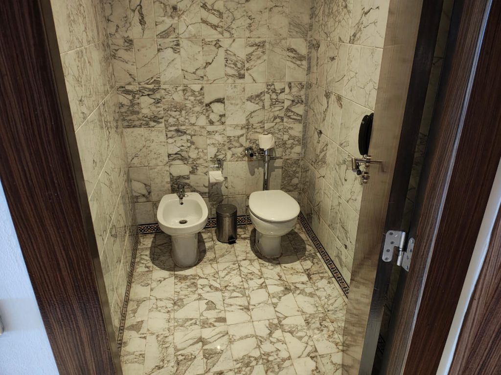 ユーロボーナスミリオネアへの旅その８