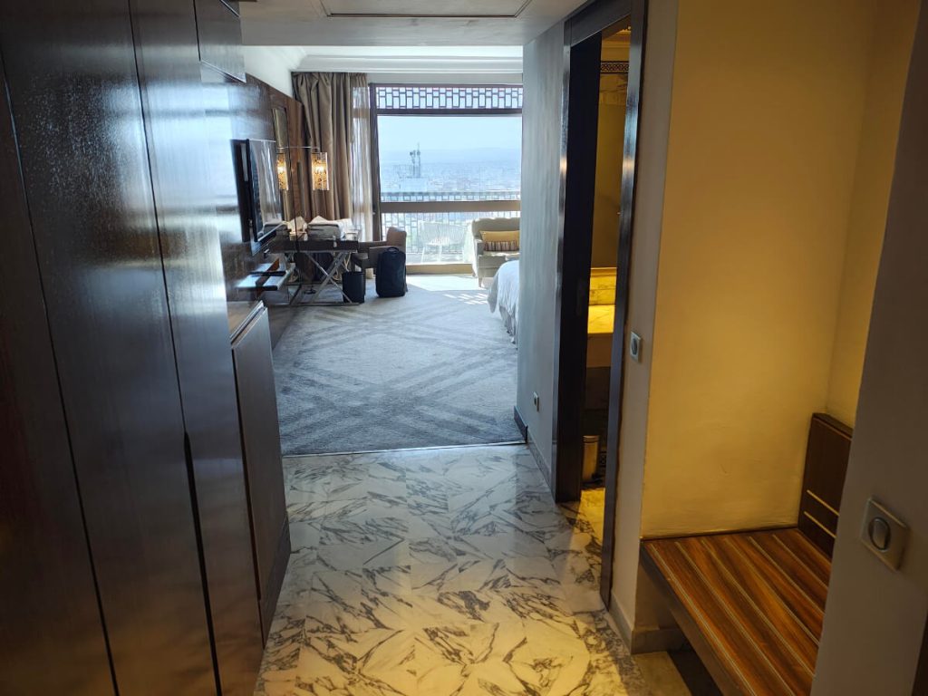 ユーロボーナスミリオネアへの旅その８