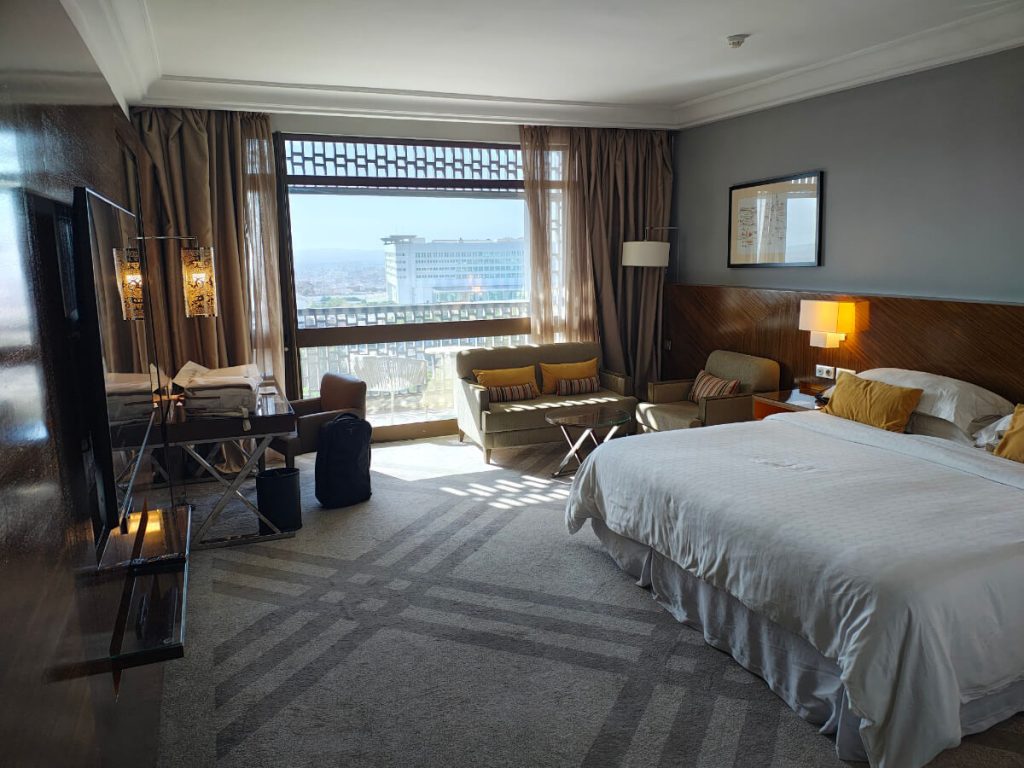 ユーロボーナスミリオネアへの旅その8