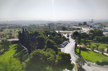 ユーロボーナスミリオネアへの旅その８