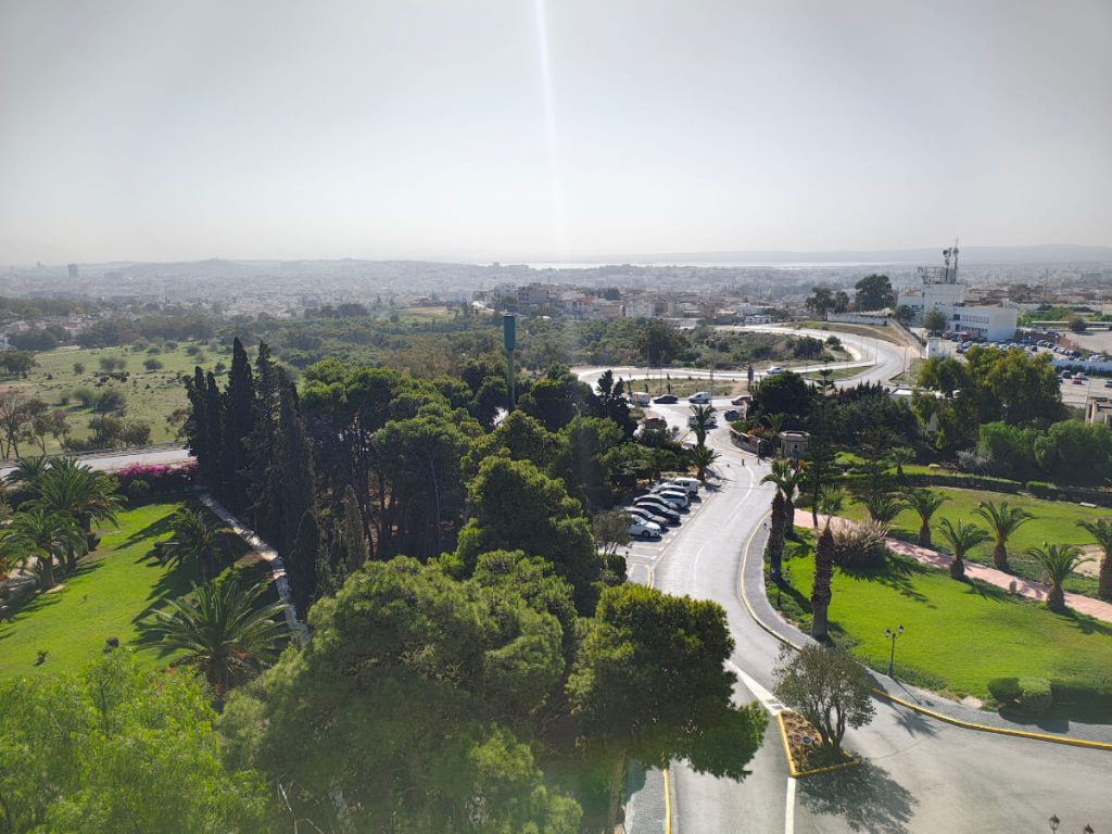 ユーロボーナスミリオネアへの旅その８