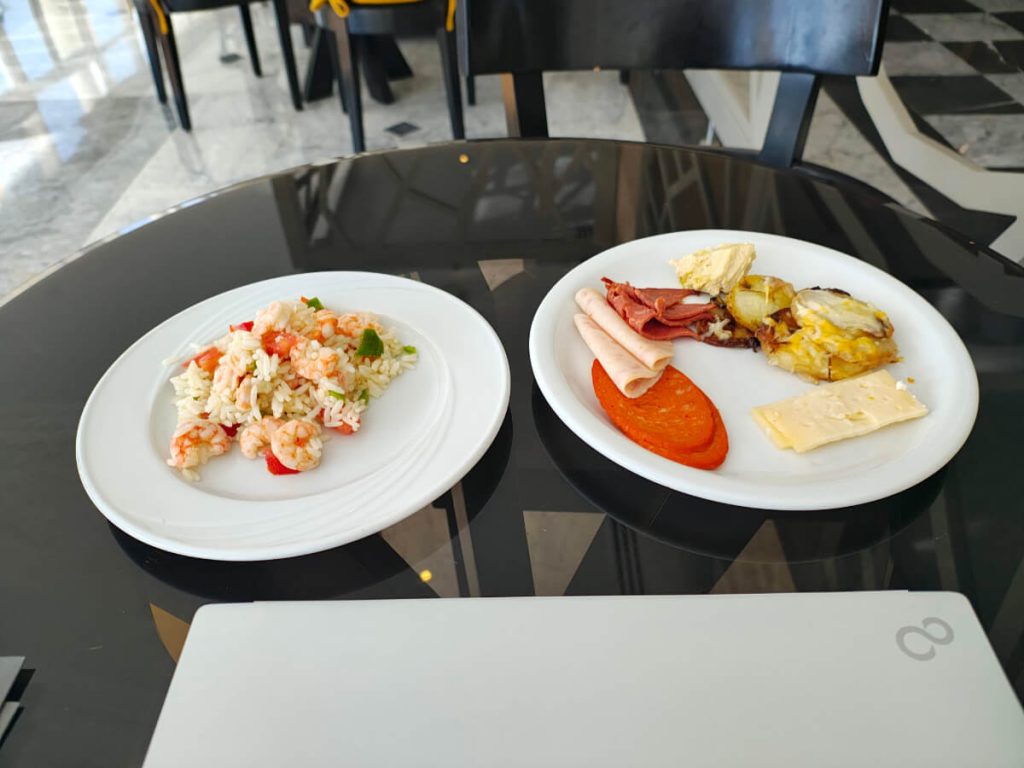 ユーロボーナスミリオネアへの旅その8