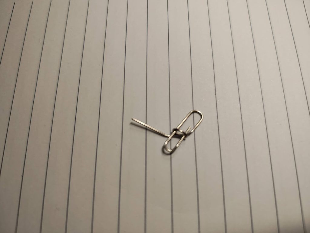 ユーロボーナスミリオネアへの旅その８