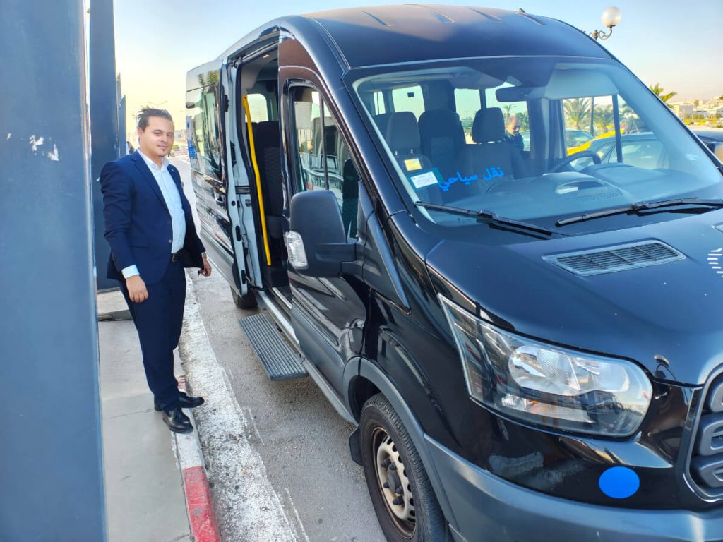 ユーロボーナスミリオネアへの旅その９