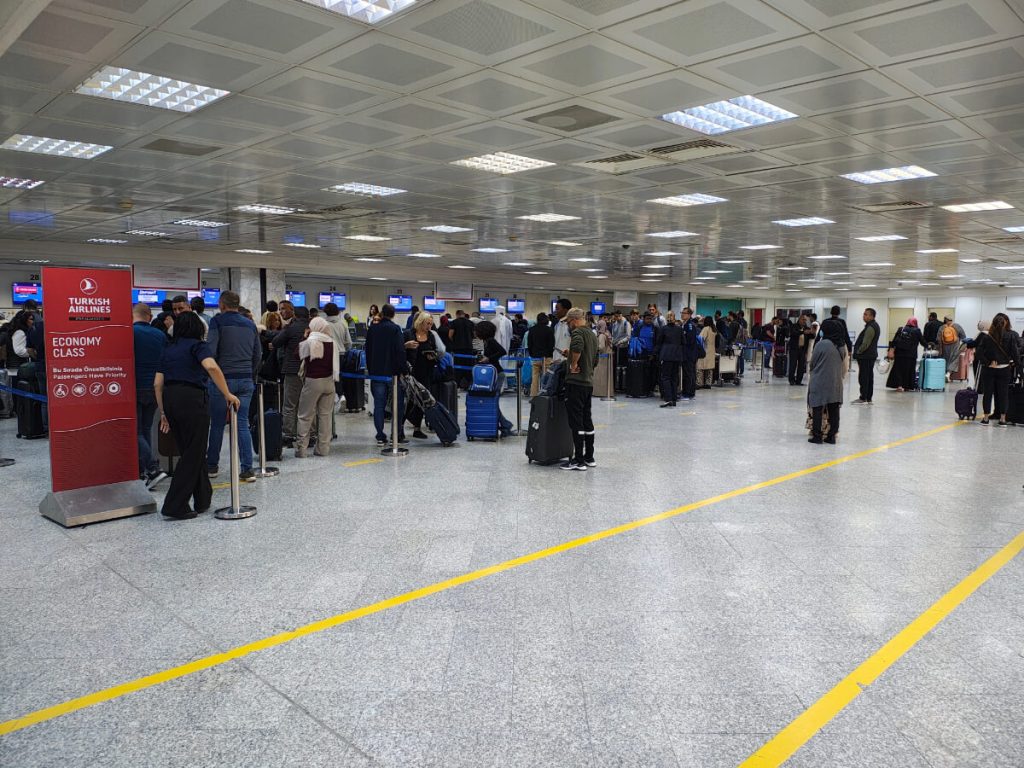 ユーロボーナスミリオネアへの旅その９