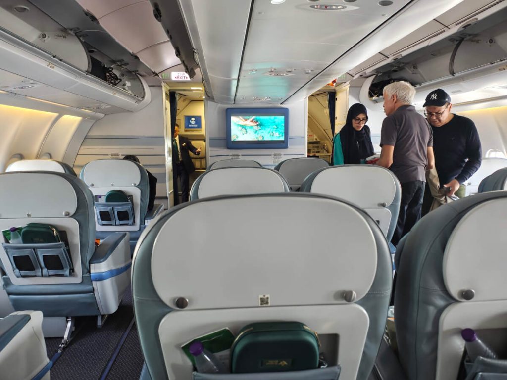 ユーロボーナスミリオネアへの旅その９