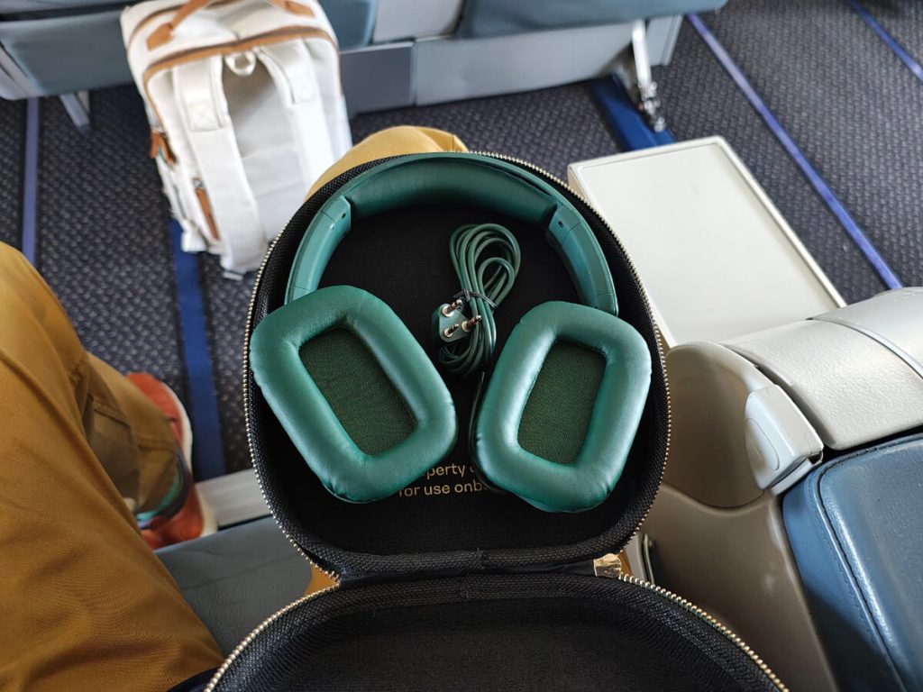 ユーロボーナスミリオネアへの旅その９