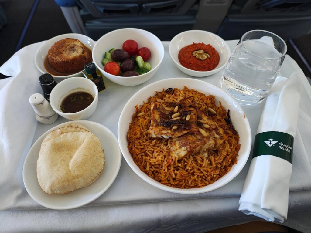 ユーロボーナスミリオネアへの旅その９