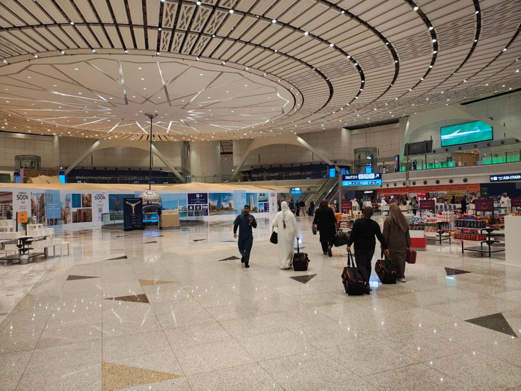 ユーロボーナスミリオネアへの旅その９