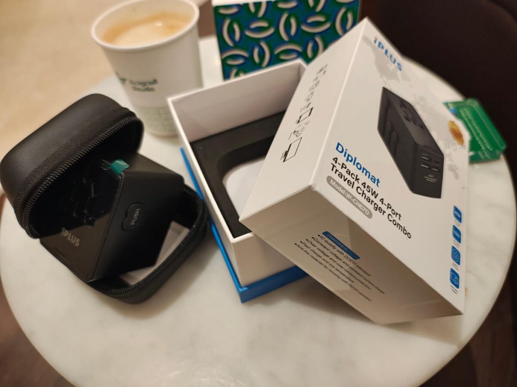 ユーロボーナスミリオネアへの旅その９