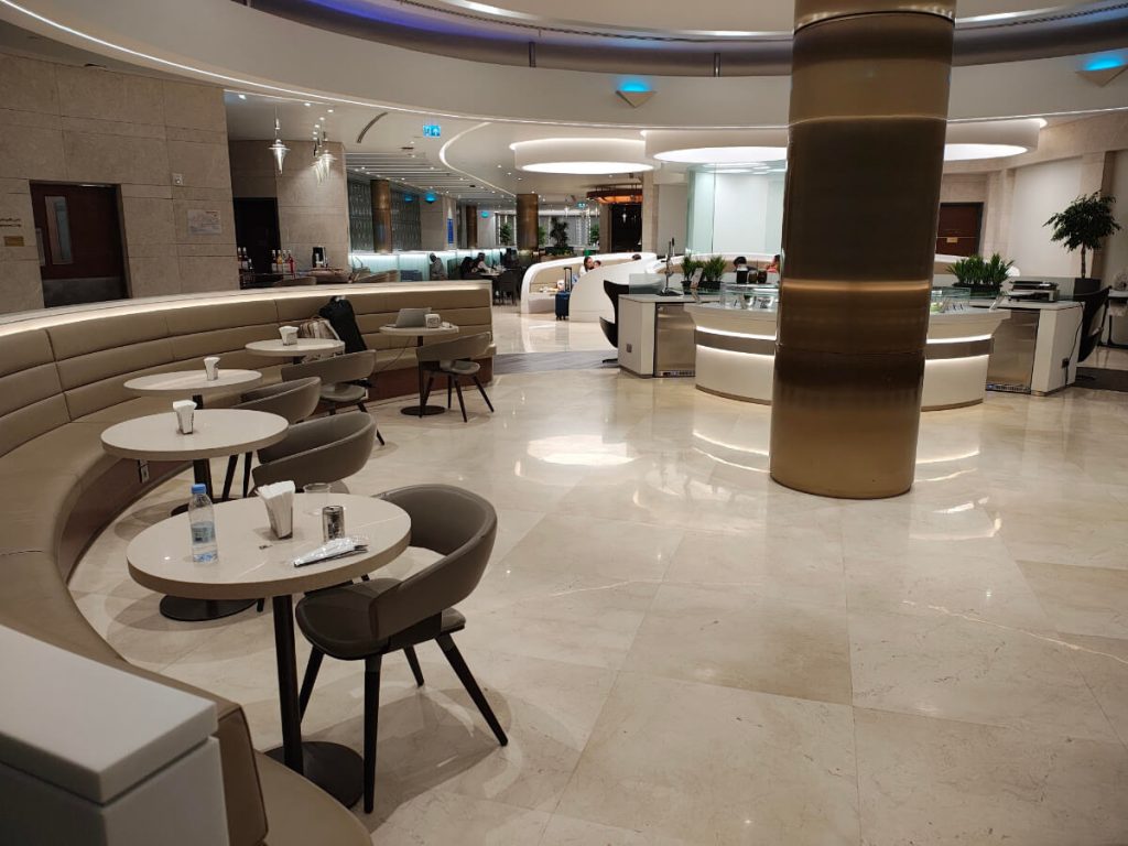 ユーロボーナスミリオネアへの旅その9