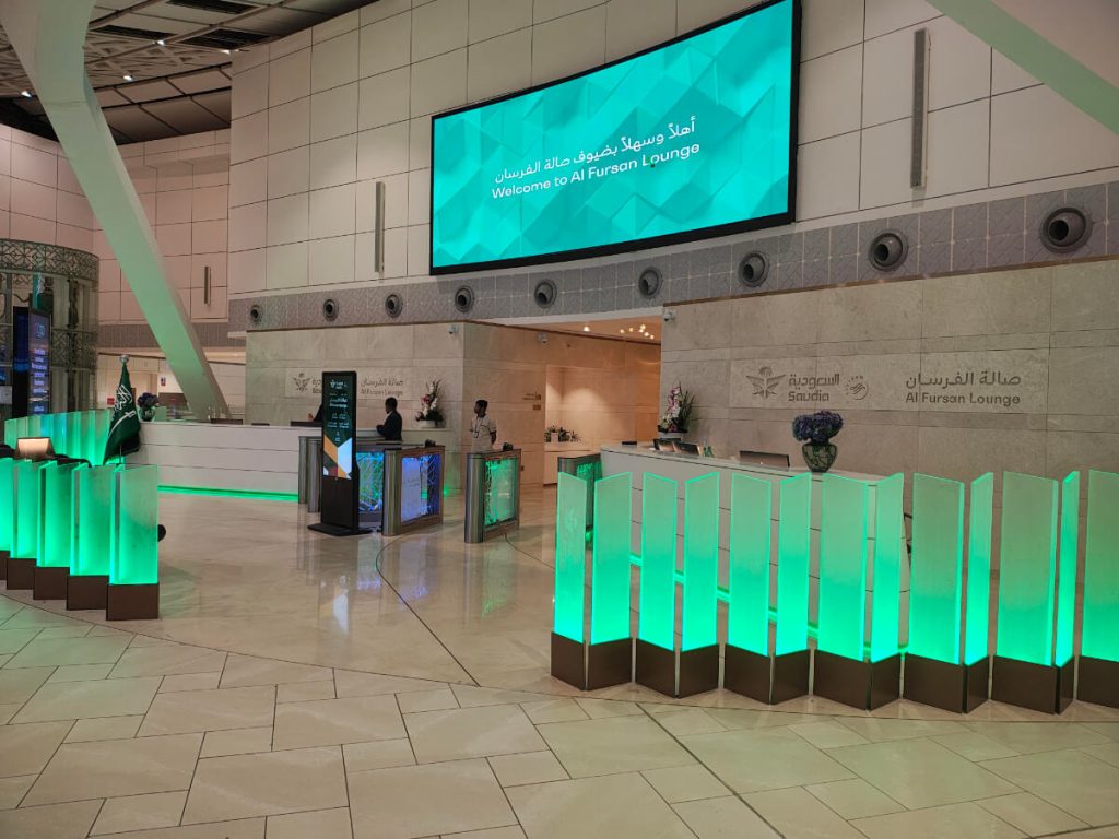 ユーロボーナスミリオネアへの旅その９