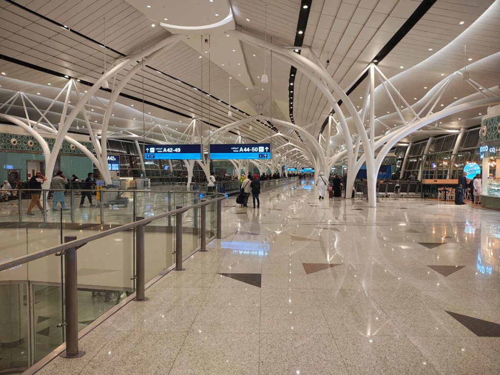 ユーロボーナスミリオネアへの旅その9