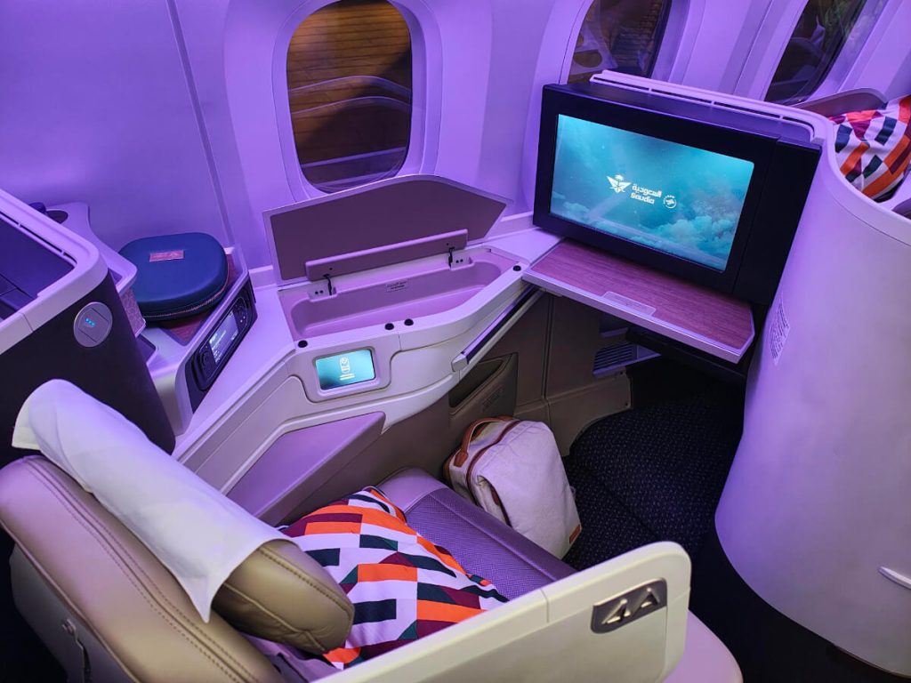 ユーロボーナスミリオネアへの旅その9