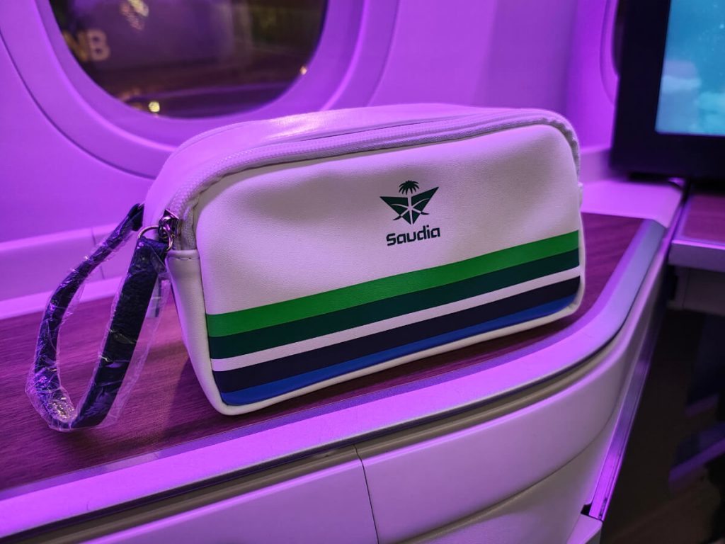 ユーロボーナスミリオネアへの旅その9