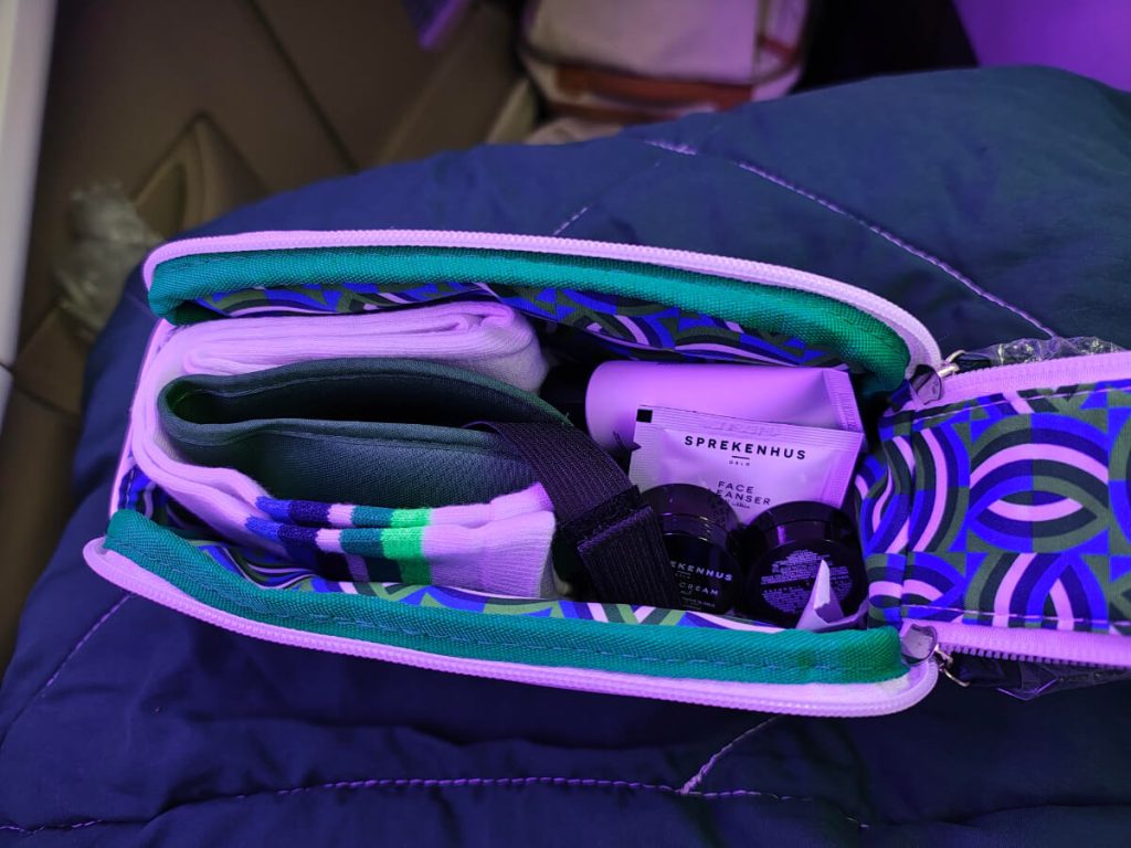 ユーロボーナスミリオネアへの旅その9