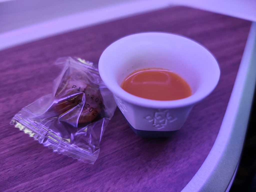 ユーロボーナスミリオネアへの旅その9