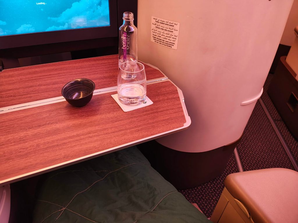 ユーロボーナスミリオネアへの旅その9