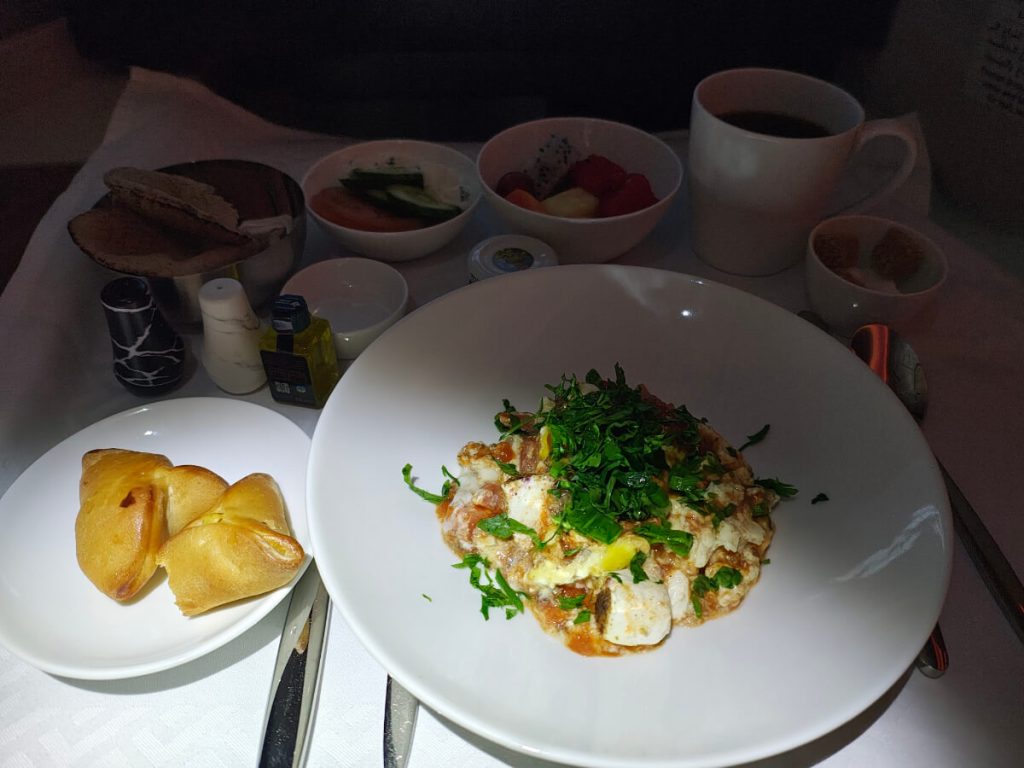 ユーロボーナスミリオネアへの旅その9