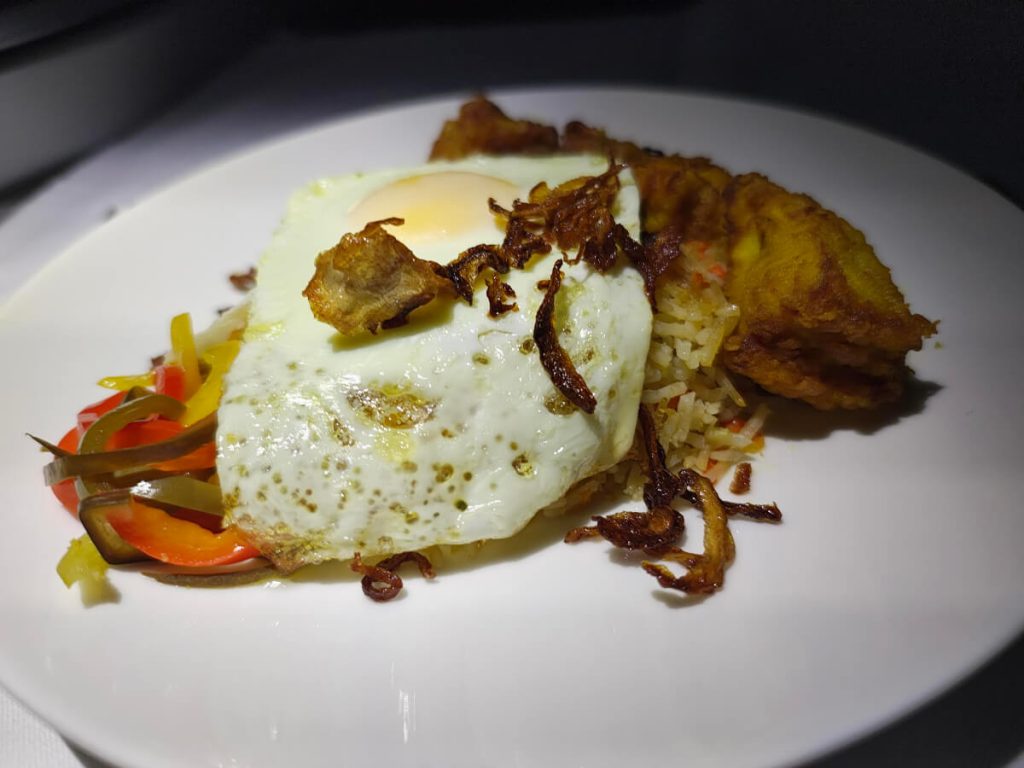 ユーロボーナスミリオネアへの旅その9