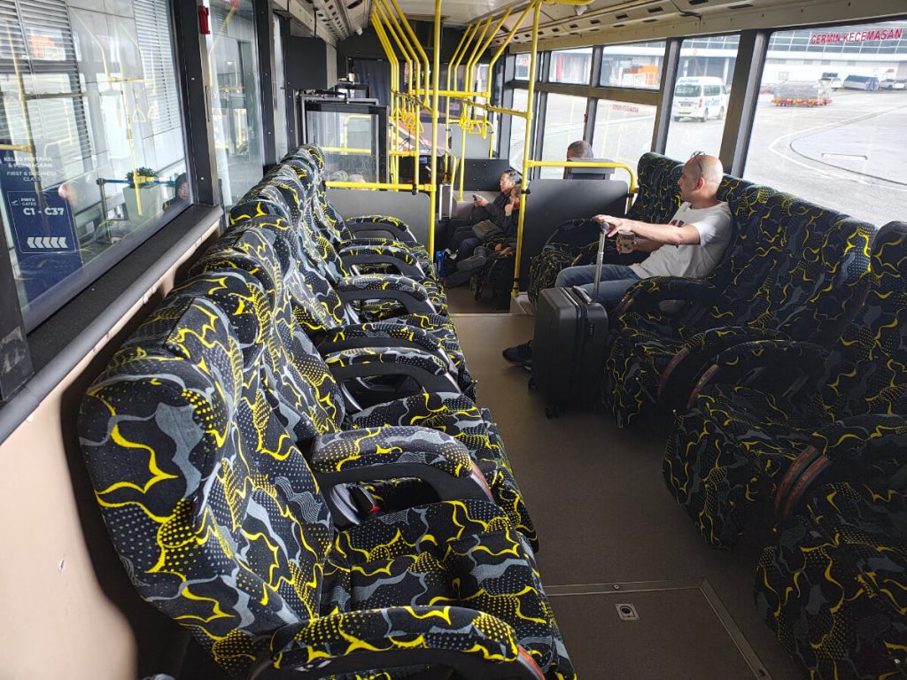 ユーロボーナスミリオネアへの旅その9