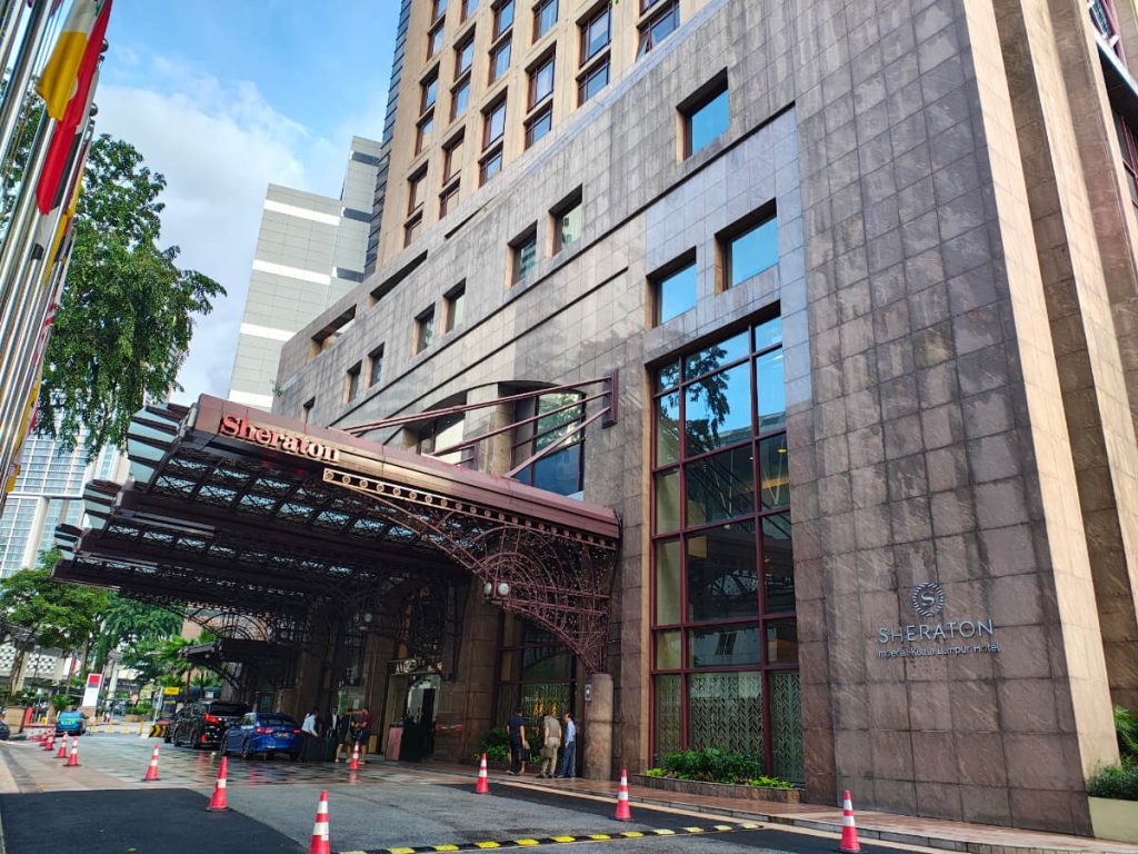 ユーロボーナスミリオネアへの旅その9