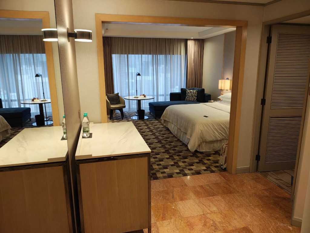 ユーロボーナスミリオネアへの旅その9