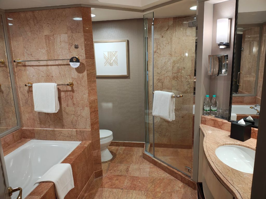 ユーロボーナスミリオネアへの旅その9