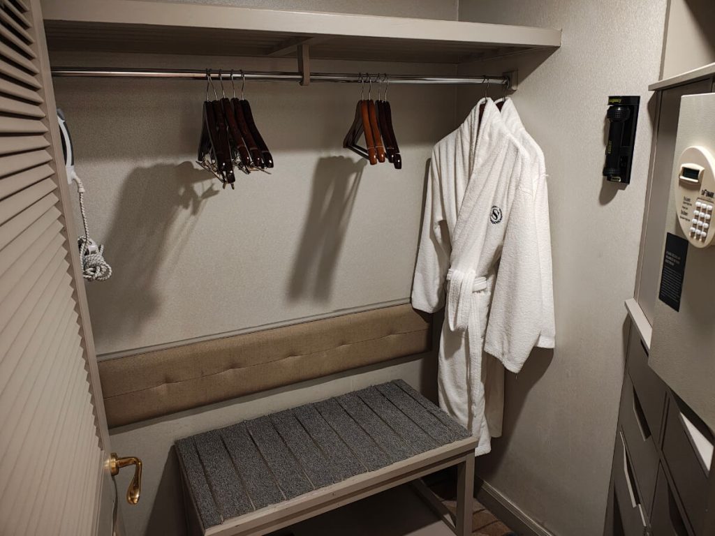 ユーロボーナスミリオネアへの旅その9