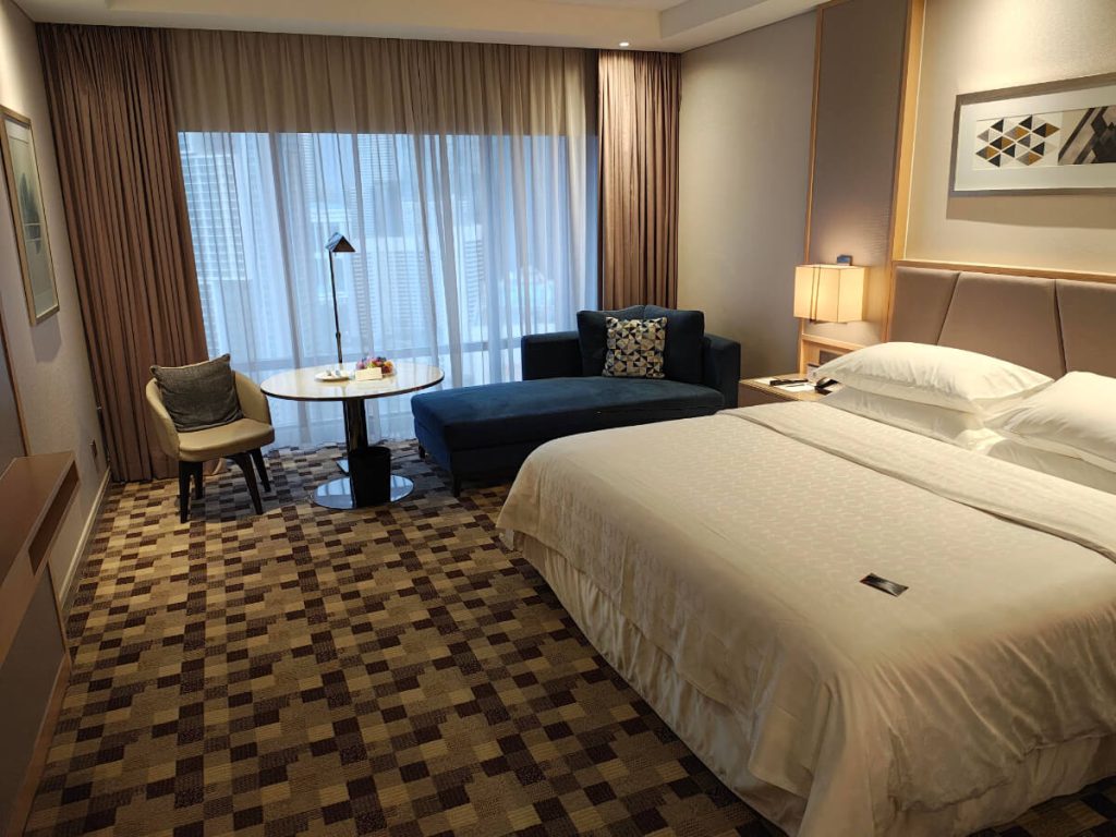 ユーロボーナスミリオネアへの旅その9