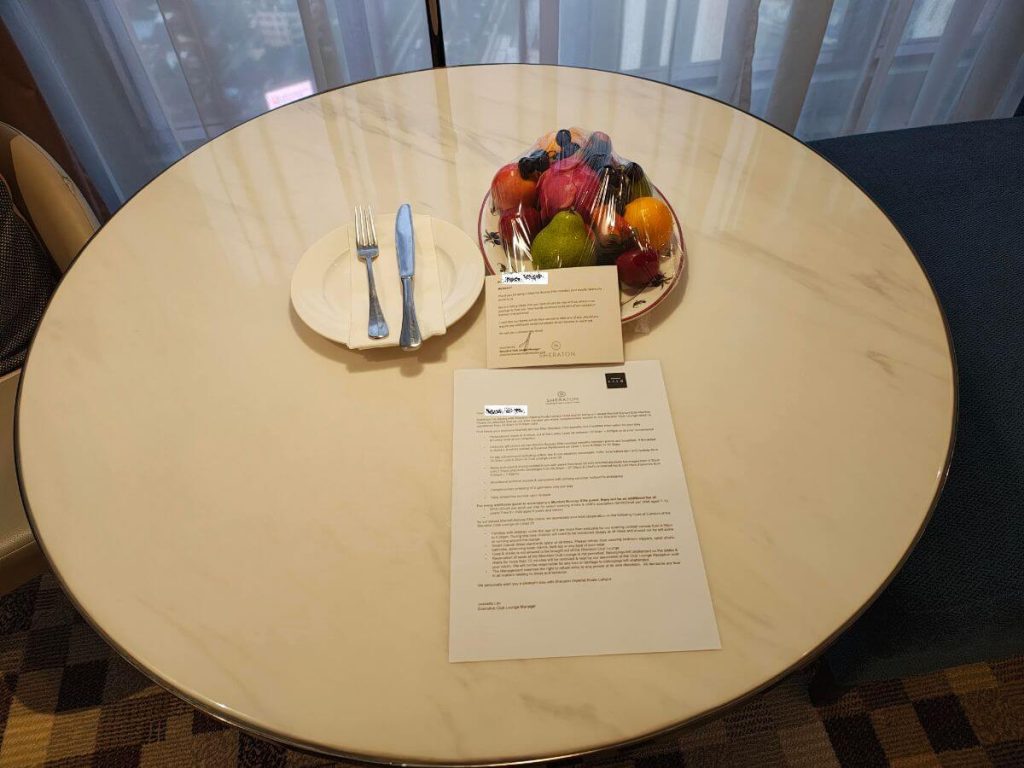 ユーロボーナスミリオネアへの旅その9