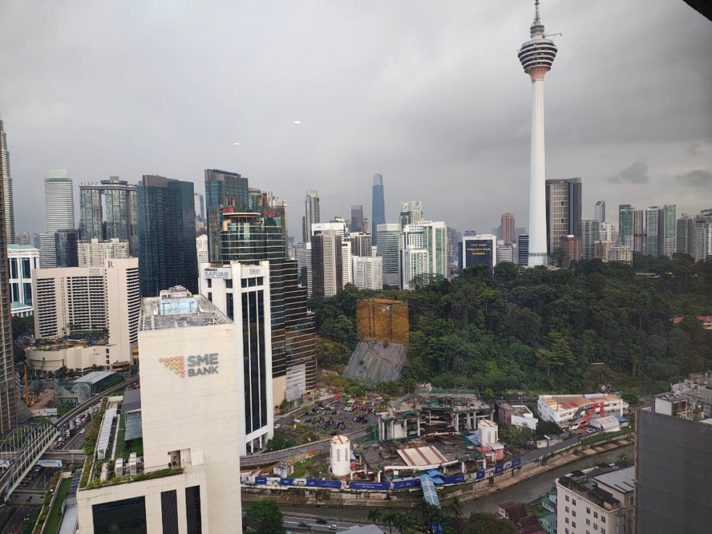 ユーロボーナスミリオネアへの旅その9