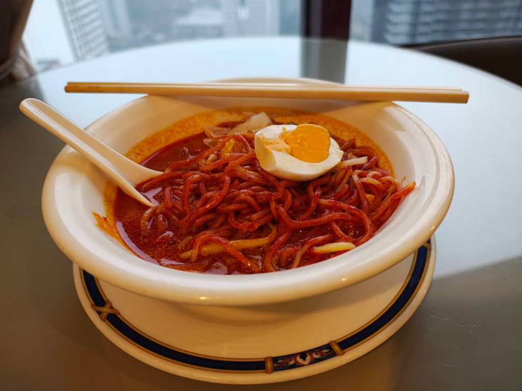 ユーロボーナスミリオネアへの旅その9